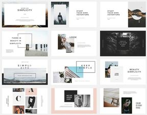 打破常規 圖文排版的另類創意設計與實踐