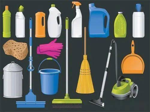 第十二屆中國臨沂小商品博覽會,11月18日 20日,吹響日用百貨展會 集結號