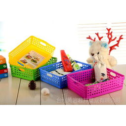 價(jià)格 廠家 中國供應(yīng)商