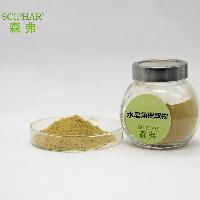 皂角干 皂角干價(jià)格 報(bào)價(jià) 皂角干品牌廠家