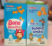 干牛骨頭 干牛骨頭價(jià)格 報(bào)價(jià) 干牛骨頭品牌廠家