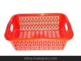 新日用供應(yīng)商,價(jià)格,新日用批發(fā)市場 