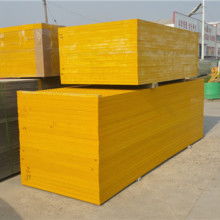  義烏市水芙蓉日用品廠銷售總部 主營 干發(fā)帽 圍裙 頭帶