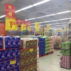 【家得樂超市】電話_地址_價(jià)格_營(yíng)業(yè)時(shí)間_道里區(qū)超市/便利店團(tuán)購 - 哈爾濱購物