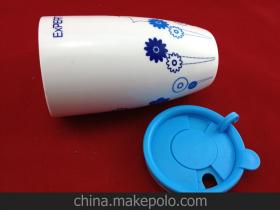 日用外貿供應商,價格,日用外貿批發市場 