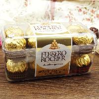 慶節糖果盒選購指南 價格、品牌與日用百貨銷售全解析