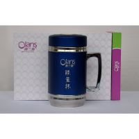 中國供應商助力庫存日用百貨與文化教育用品高效銷售